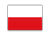 ISACCO AUTO - Polski